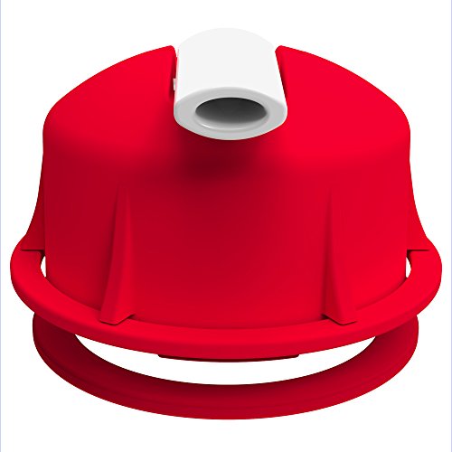 3 Zak+Designs+BTMK+K870+Comics+Bottles