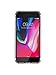 tech21 Pure Clear Case for Apple iPhone 7/8 - (T21-5779)