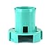 JOYTUTUS Compatible with 905-512 Steering Shaft Column Bearing Lower Steering Column Bearing (88963617)
