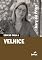 Livro Educar para a velhice (Coleção Educar Para)