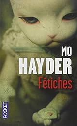 Fétiches