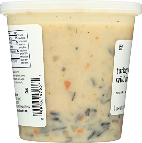 3 Whole+Foods+Market+Turkey+Wild