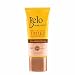 Belo SunExpert Perfecting Shield Tinted Sunscreen SPF50 PA++++ 50ml