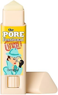 Benefit POREfessional Primer Blotting Stick, 22ml