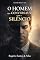 Livro O homem que conversava com o silêncio : Nem todo silêncio é vazio