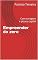 Livro Empreender do zero: Com coragem e pouco capital