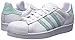 adidas Women's Superstar W Sneaker