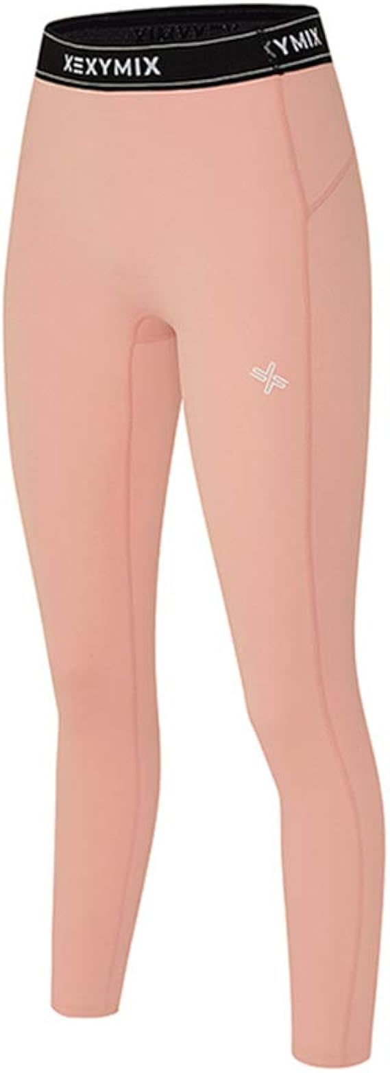 prisma leggings color charter