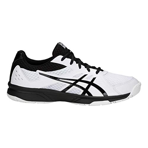 volleyball shoes cheap