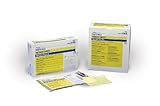 McKesson XEROFORM Petrolatum Gauze Dressing Foil Pack Strip 5X9 50 Each / box by Medtronic Usa