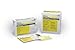 McKesson XEROFORM Petrolatum Gauze Dressing Foil Pack Strip 5X9 50 Each / box by Medtronic Usa