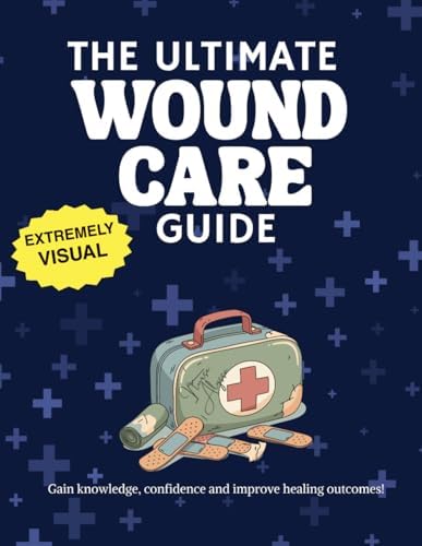 Wound, Ostomy, and Continence Nurses Society Core Curriculum