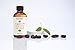 Argan Oil 100% Usda Natural Organic (4oz) Virgin Cold Pressed Moroccan Oil Multipurpose for Hair, Face, Skin and Nails Moisturizing Hair Oil Vitamin E