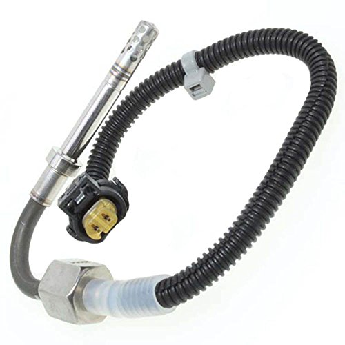 Walker Products 273-10038 Exhaust Gas Temperature Sensor