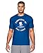 Under Armour Men's WWP Property Of T-Shirt