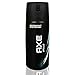Pack of 24 Axe Deodorant Body Spray 150ml 15 Diffrent Kinds (Lot of 24) 5.07oz New Bottle + Our Travel Size Perfume (Mix)