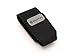GRFGB40138 - Griffin Technology Shoe Pouch for Fitbit