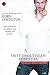 Sweet Southern Betrayal (The Boys Are Back in Town Book 3)