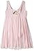 Capezio Girls' Empire Dress Leotard