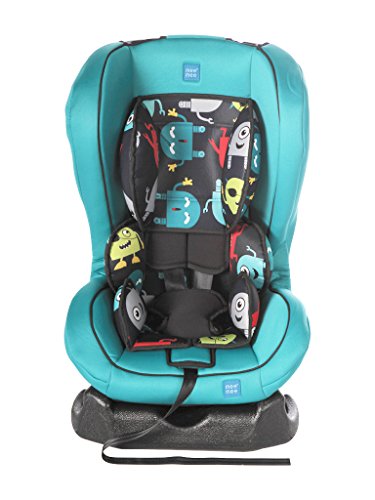 mee mee car seat