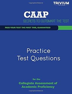 Nrccua data lab image