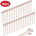 FORSUN 100- Pack 6