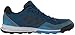 Adidas Outdoor Men's Tivid Hiking Shoe