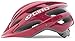 Giro Verona Helmet - Women's Coral Speckle