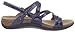 Dansko Women's Jovie Sandal