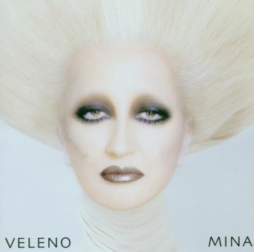 Mina - Il pazzo Lyrics - Zortam Music