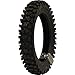 Full Bore 2.75-10 520 Rear MX/Pit Bike Tire