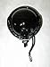 PIAA 510 Xtra Super White Driving Lamp 4