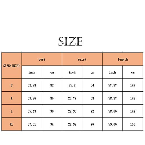 KONVINIT Womens Long 3D Flower Prom Party Dress Backless Casual Gown Tulle Prom Maxi Dress Black