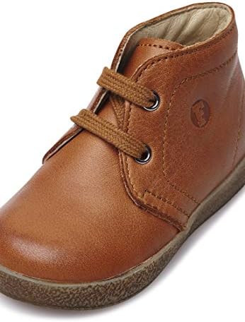 falcotto baby shoes