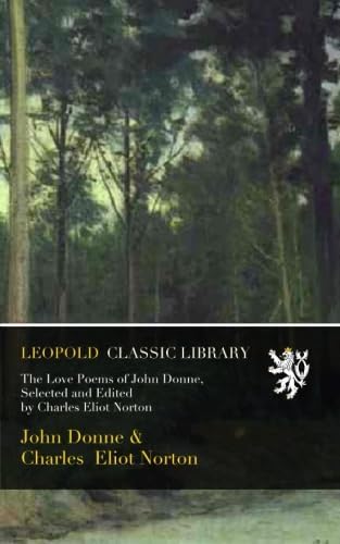 希少　John Donne, Coterie Poet John Donne, Coterie Poet: Marotti, Arthur F.: 9780299104900