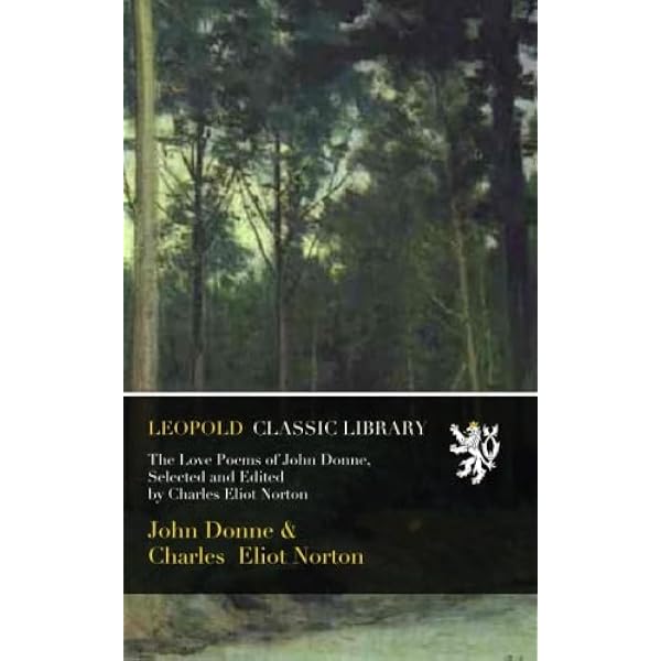 John Donne, Coterie Poet: Marotti, Arthur F.: 9780299104900