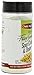 Gourmet Fries Seasonings Bottle Sour Cream & Onion, 9 Ounce