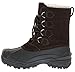 Woodstock Men's Arthur Snow Boot