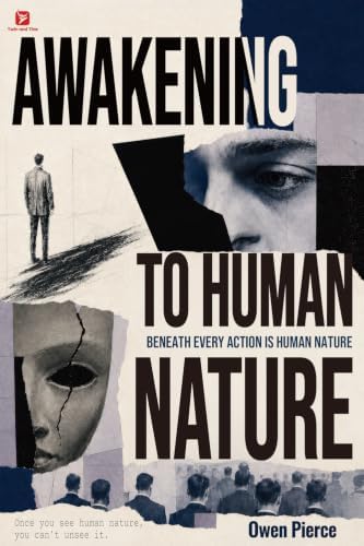 Science Fiction of the 20th Century: An Illustrated History