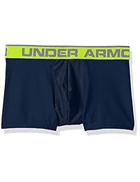 Under Armour oseries 3 en Singles para hombre