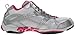 Ryka Women's Enhance 2 Cross-Training Shoe