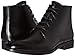 Calvin Klein Men's Darsey Box Boot