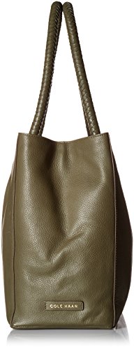 Tote Bag Cole Haan Benson