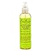 SheaMoisture Tahitian Noni & Monoi Oil Smooth & Repair High Shine Glosser, 4 Ounce