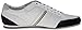 BOSS Green by Hugo Boss Men's Victoire LA Sneaker