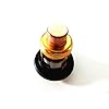 Thermostat-for-Yamaha-4-Stroke-25HP-4HP-8HP-15HP-30HP-40HP-50HP-60HP-70HP-80HP-Outboard-Motor-66M-12411-00-00-66M-12411-01-00