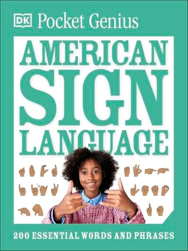 Amazon.com: Random House Webster's Unabridged American Sign