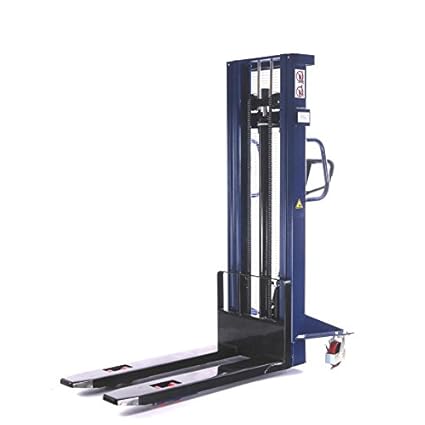 [Immagine: 41vnITebzPL._SX425_.jpg]