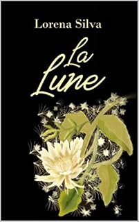 Livro La Lune: O Que Não Se Pode Esconder - Vol. 1