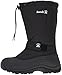 Kamik Men's Greenbay 4 Snow Boot
